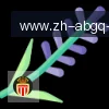 安博体育 logo