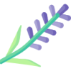 安博体育 logo