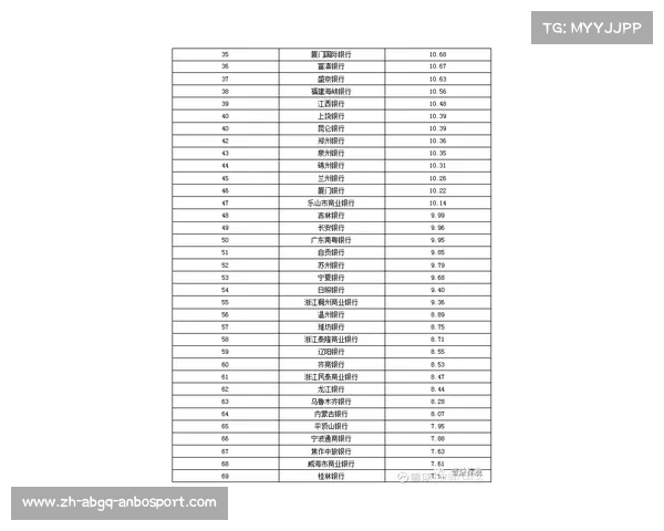 意甲球队营收能力排行榜及商业运营案例 意甲球队营收能力排行榜及商业运营案例