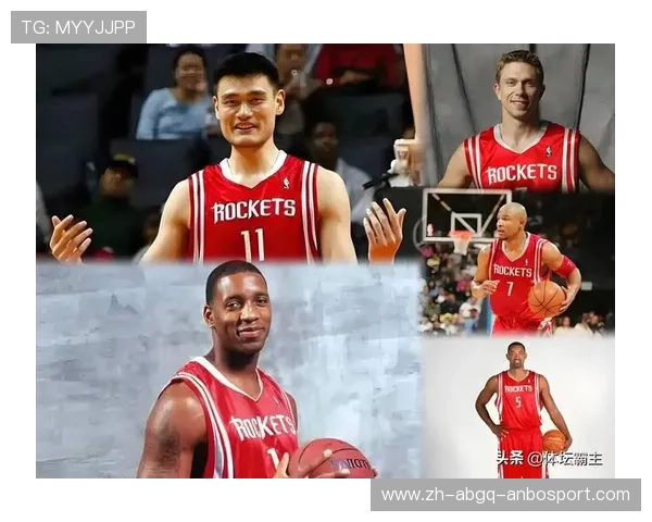 2013赛季火箭队球员名单及表现全回顾 2013赛季火箭队球员名单及表现全回顾