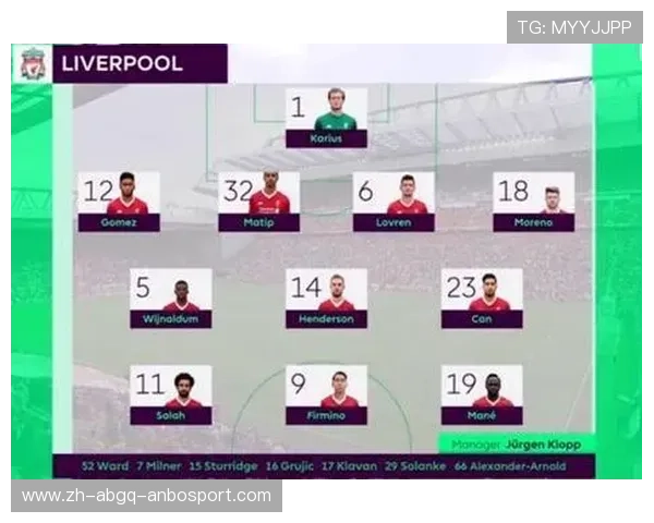 2017至2018赛季英超参赛球队列表 2017至2018赛季英超参赛球队列表