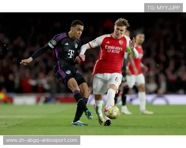 英超球员比赛数据统计平台推荐,精准查看每位球员表现 英超球员比赛数据统计平台推荐,精准查看每位球员表现