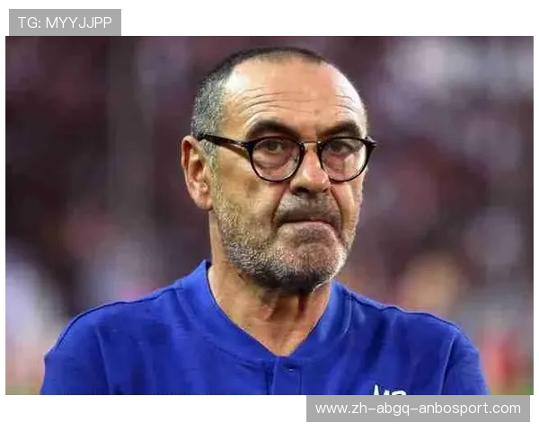 英超球队请萨里执教背后的战术变革与未来展望