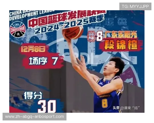 宏远俱乐部CBA球员阵容及其竞技优势分析