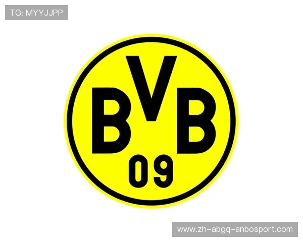 德甲各球队队徽图册了解球队文化从视觉开始