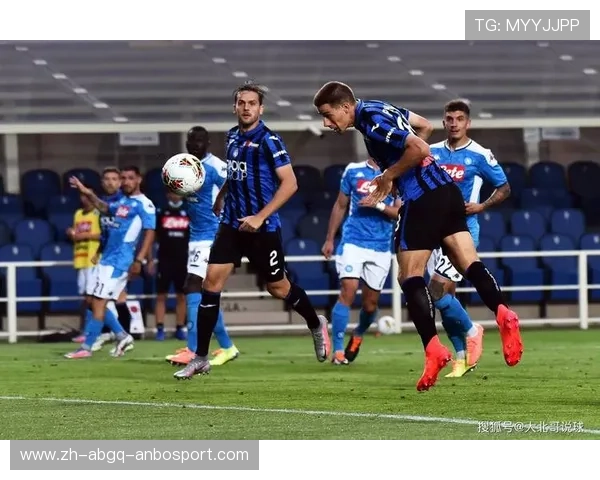 意甲2017球队：回顾2017赛季意甲各球队的表现与成绩