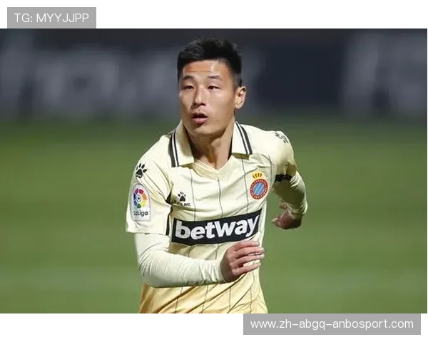 德甲球队是否对武磊表现出浓厚兴趣分析