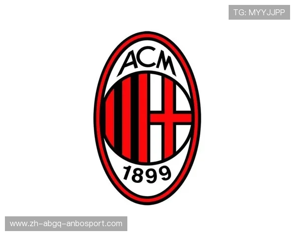 意甲目前各球队队徽设计及历史演变