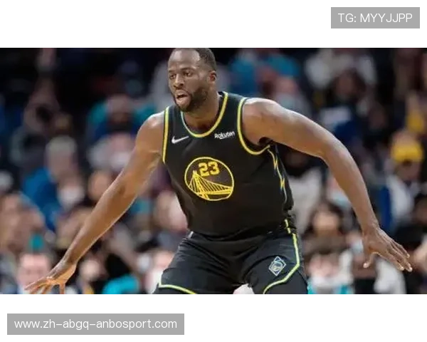 格林在NBA的表现、争议事件及球风全面剖析