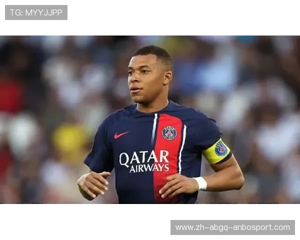 法甲历史上最年轻出场球员纪录保持者是谁？