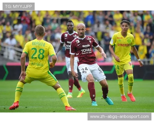 法甲比赛节奏特点及与其他联赛对比分析