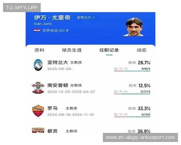 法甲联赛中比利时籍球员名单与表现分析