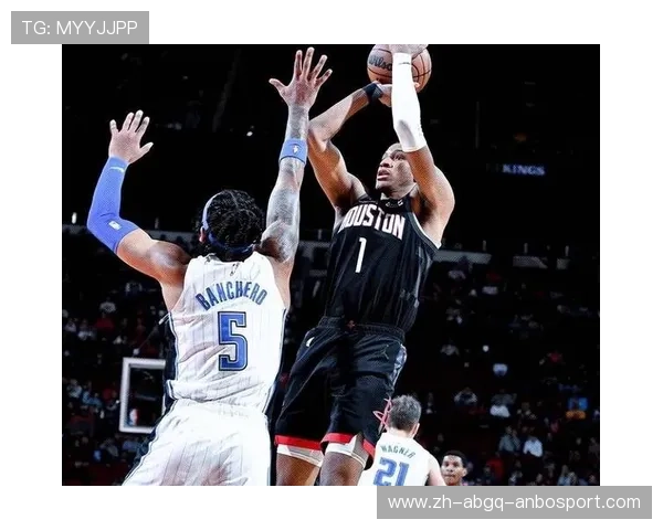 火箭队102号比赛录像内容有哪些，值得回顾的精彩瞬间