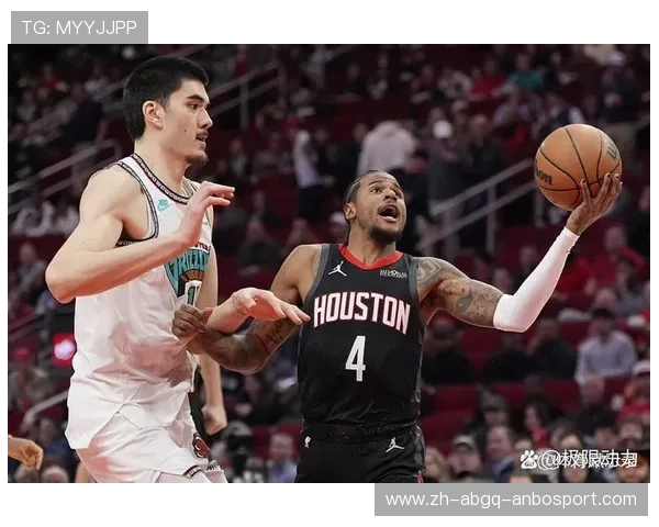 火箭队比赛视频合集：精彩瞬间不容错过