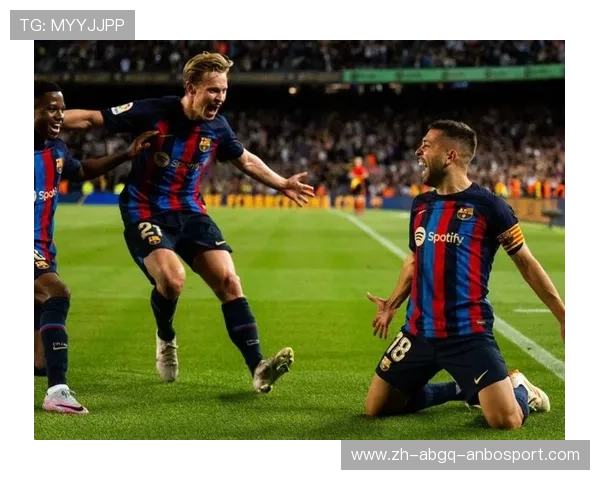 电视台西甲直播权限及频道介绍