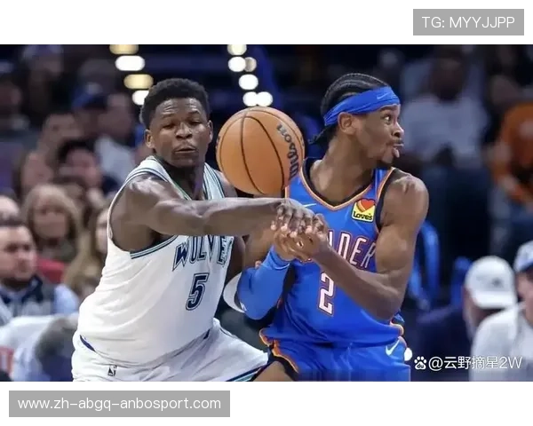 篮球运动员“非视线区域球感”是否是顶级后卫区别于普通球员的特质