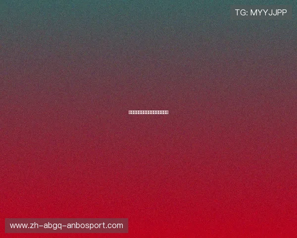 老年人适用的健身器材类型与安全性