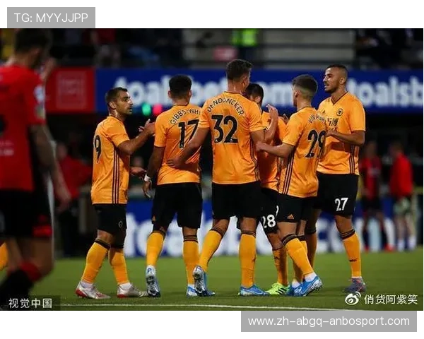 英超球队对中国市场的态度分析