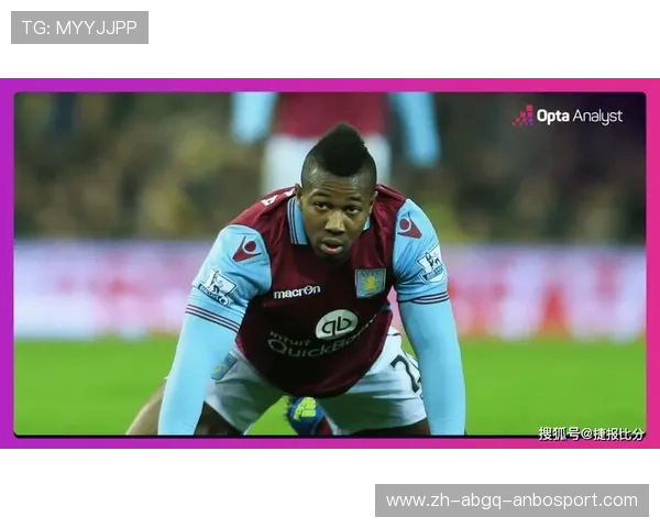 被低估的英超球员名单及潜力分析