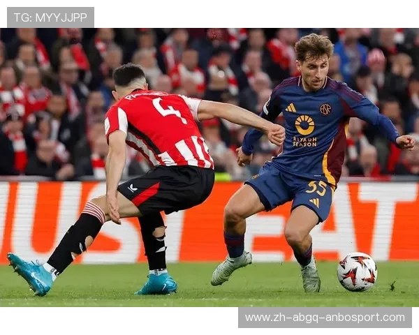 西甲联赛包含哪些联赛体系？