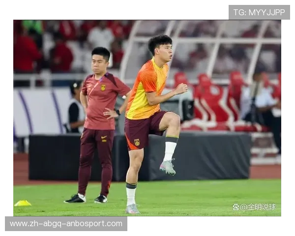 足球运动反抗精神在弱旅逆袭强队中体现得有多淋漓尽致 足球运动反抗精神在弱旅逆袭强队中体现得有多淋漓尽致