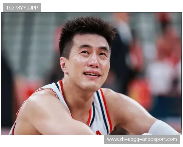 郭艾伦在nba的发展前景如何他的技术特点和适应能力如何评估 郭艾伦在nba的发展前景如何他的技术特点和适应能力如何评估