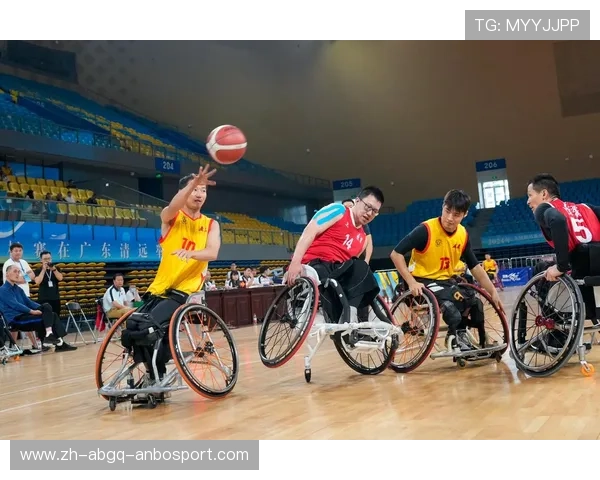 黑龙江篮球队是否参与CBA联赛的情况说明