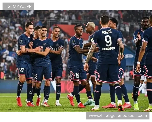 球员国家队表现与法甲联赛数据对比：法甲球员在国家队和俱乐部的表现对比