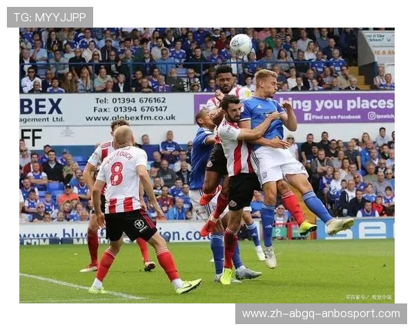 考文垂英超球队：考文垂队的英超历史与赛季表现