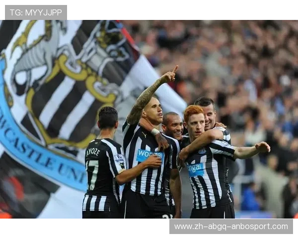 英超球队老板资产排名与商业实力