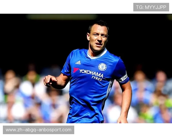 英超最大球队：英超中最具实力与影响力的球队