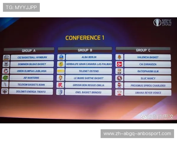 西甲级联赛最新积分排行榜及球队积分变化