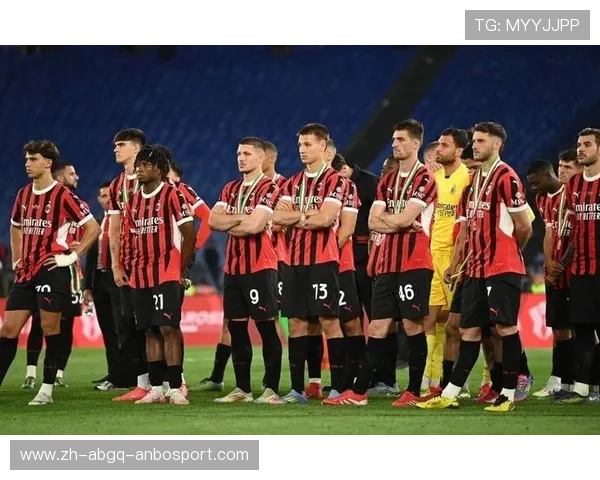 意甲球队在欧洲属于什么水平？与五大联赛比较