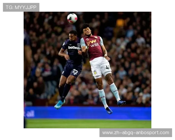 阿斯顿维拉欧冠阵容深度分析及冬季转会补强策略探讨 阿斯顿维拉欧冠阵容深度分析及冬季转会补强策略探讨