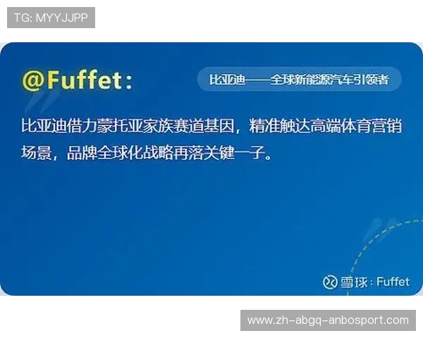 这也可以小米公司财报争议后体育营销数据真实性引思考