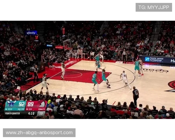 旱地拔葱暴力补扣琼斯率山东男篮首节压制北京队